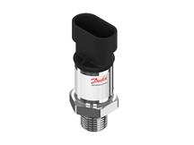DANFOSS 063G1311