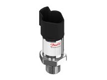 DANFOSS 063G1633