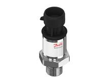 DANFOSS 063G1061