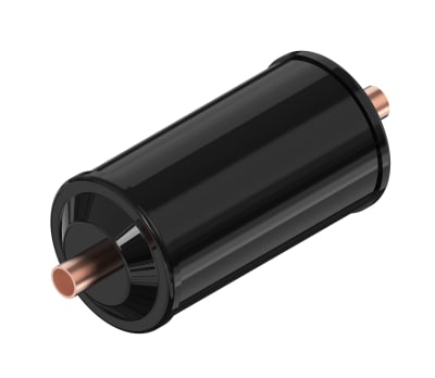 DANFOSS 023Z0112
