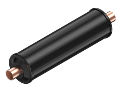 DANFOSS 023Z0118