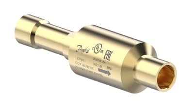 DANFOSS 020-6403