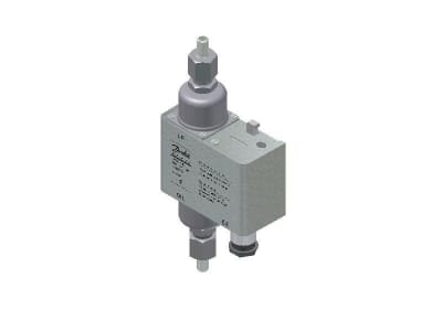 DANFOSS 060B017591