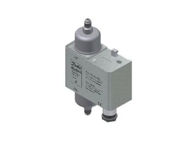 DANFOSS 060B017191