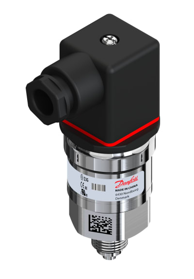 DANFOSS 060G3077