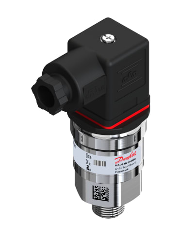 DANFOSS 060G3928