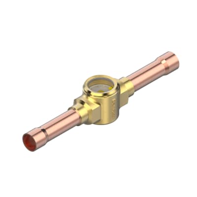 DANFOSS 014-0117