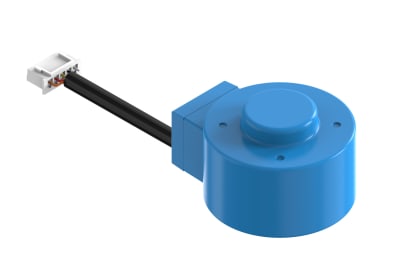 DANFOSS 034G8301
