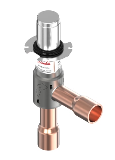 DANFOSS 034G8809