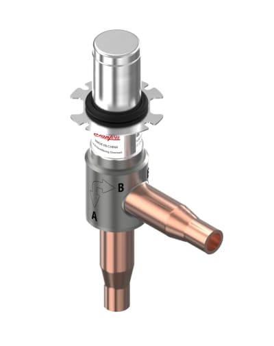 DANFOSS 034G8804