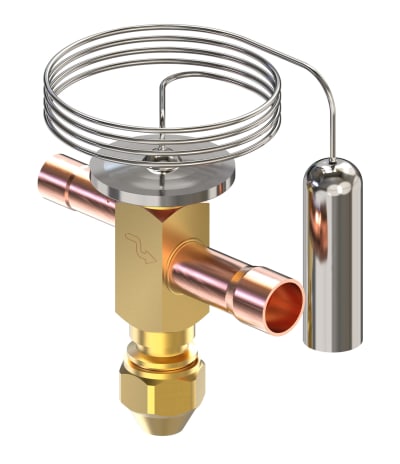 DANFOSS 068N7681