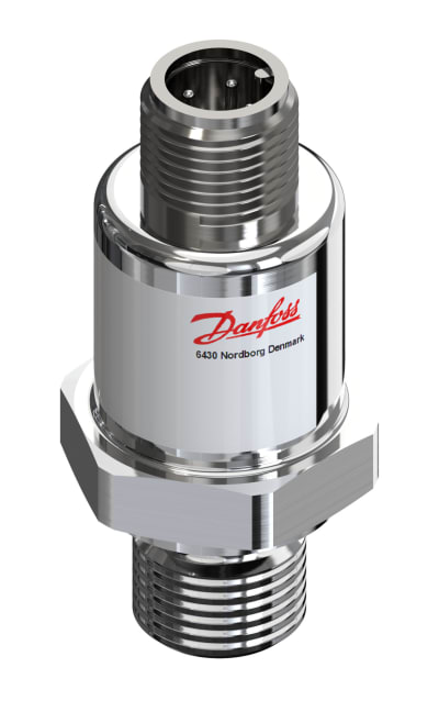 DANFOSS 063G1232