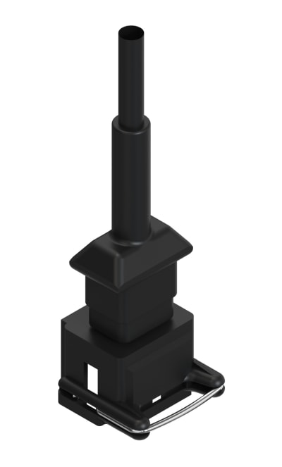 DANFOSS 084Z4459