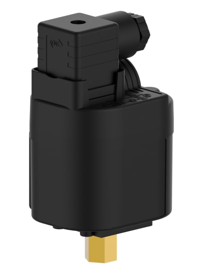 DANFOSS 061H3141