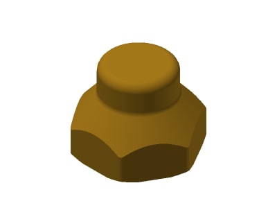DANFOSS 009L7211