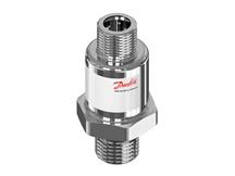 DANFOSS 063G1598