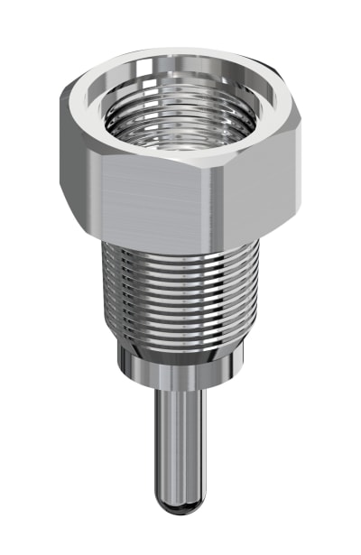 DANFOSS 084N2045