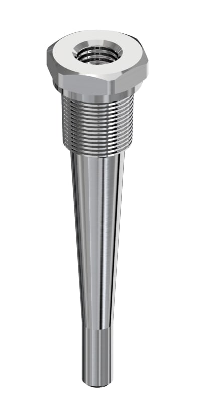 DANFOSS 087U8015
