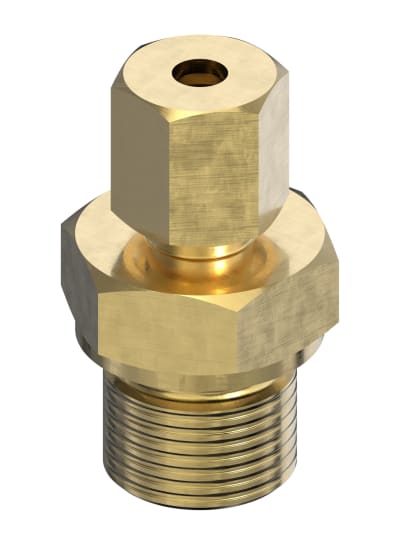 DANFOSS 087U8013