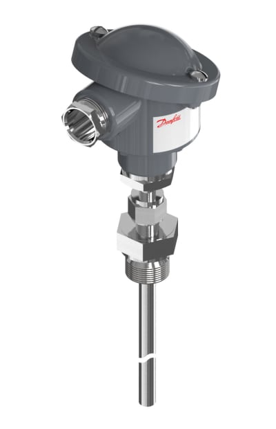 DANFOSS 084Z2392