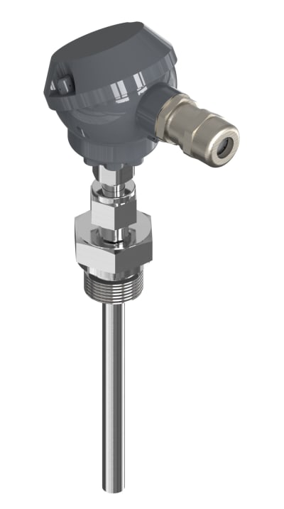 DANFOSS 084Z7203