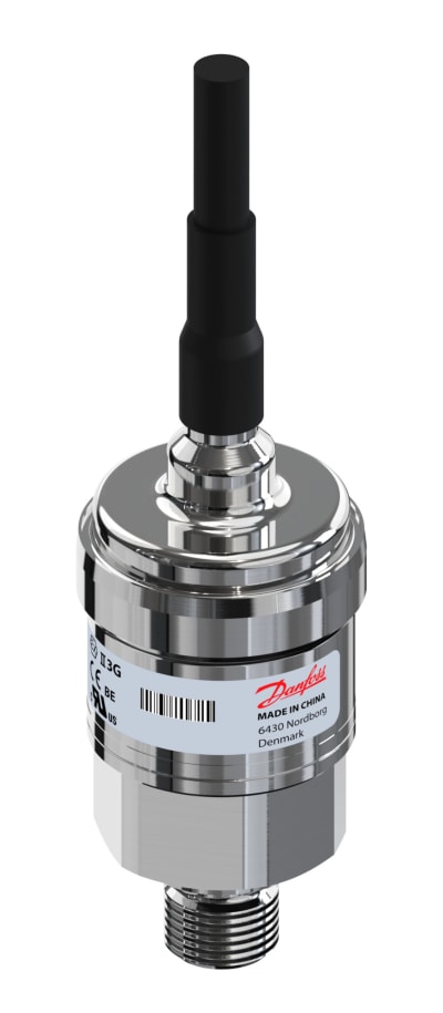 DANFOSS 060G5903