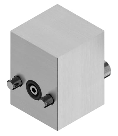 DANFOSS 061B720666
