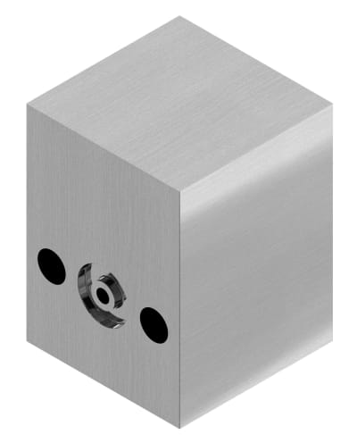 DANFOSS 061B720166