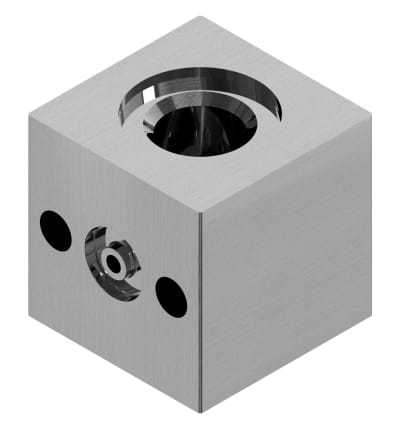 DANFOSS 061B720966