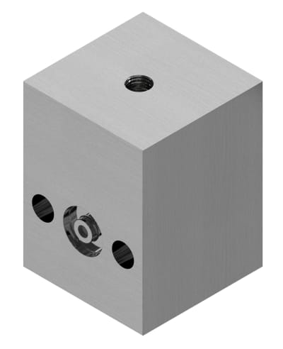 DANFOSS 061B720266