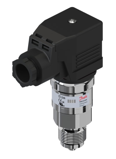 DANFOSS 060G3128