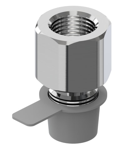 DANFOSS 060G1023