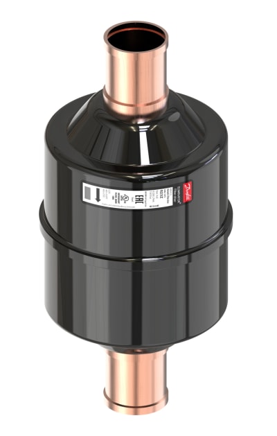 DANFOSS 023Z458291