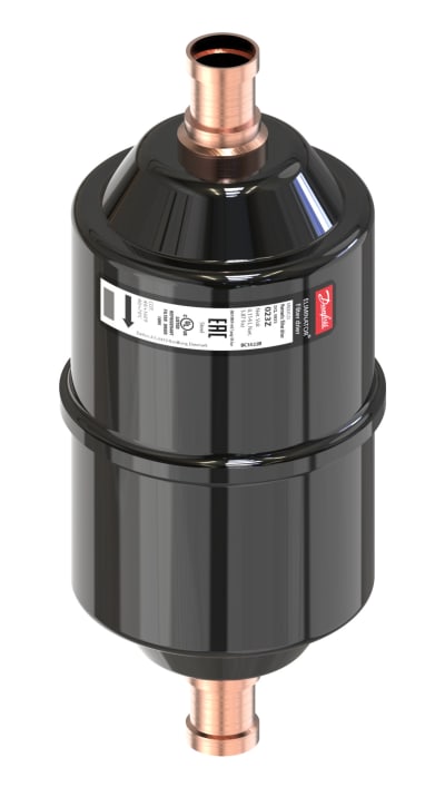 DANFOSS 023Z483991