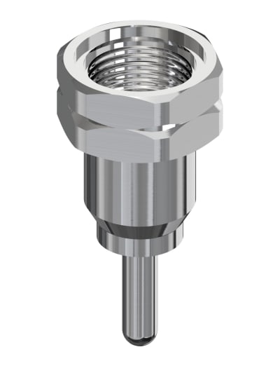 DANFOSS 084N2040