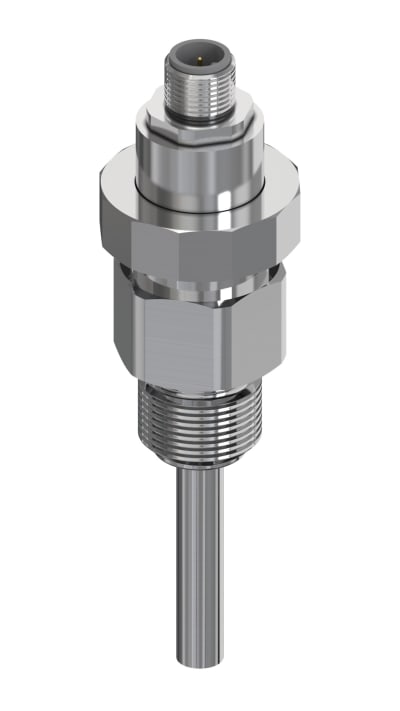 DANFOSS 084Z2069