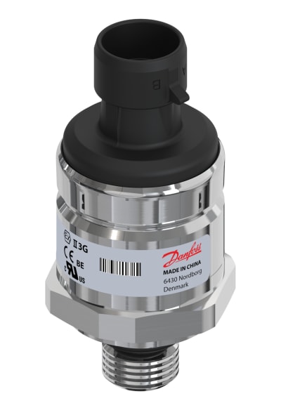 DANFOSS 060G5507