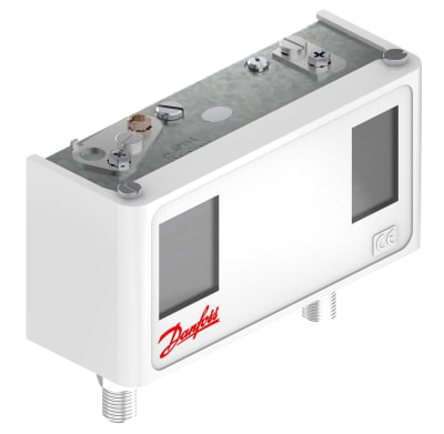 DANFOSS 060-129366