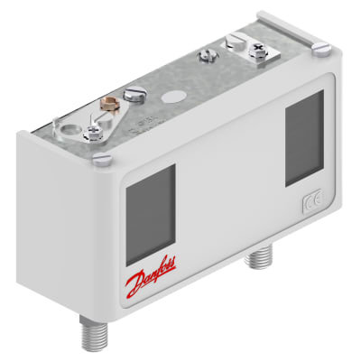 DANFOSS 060-129566