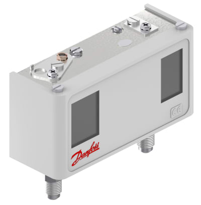 DANFOSS 060-514166