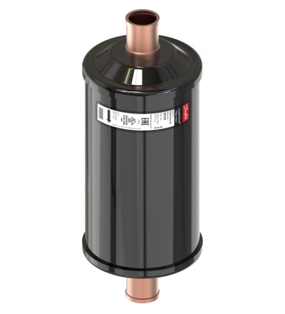 DANFOSS 023Z4595