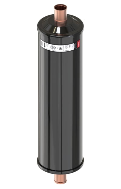 DANFOSS 023Z4905