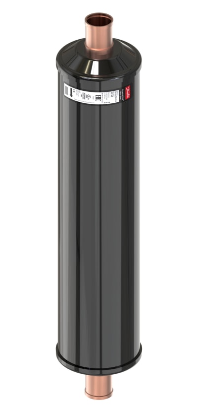 DANFOSS 023Z4602