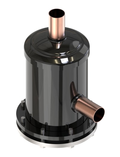 DANFOSS 023U7608