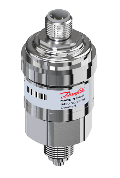 DANFOSS 060G5541