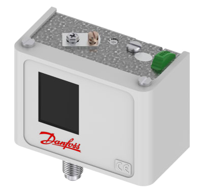 DANFOSS 060-513366