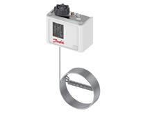 DANFOSS 060L123766