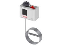 DANFOSS 060L110366