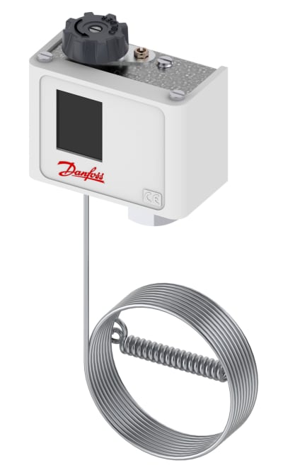 DANFOSS 060L200266