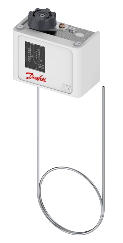 DANFOSS 060L110666